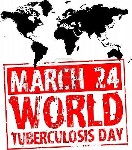 चित्र:World-Tuberculosis-Day.jpg