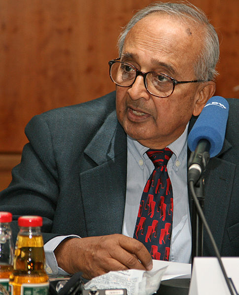 चित्र:BGVerghese.jpg