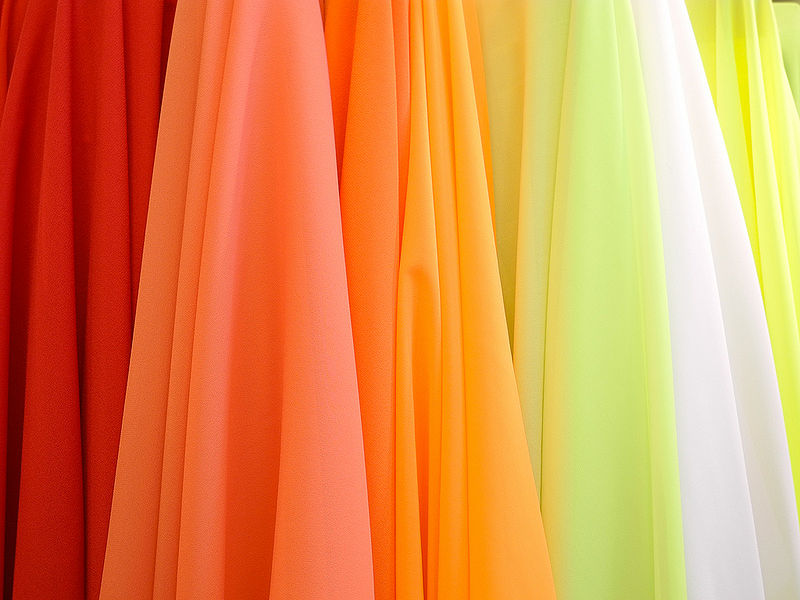 चित्र:Cotton-Fabric.jpg