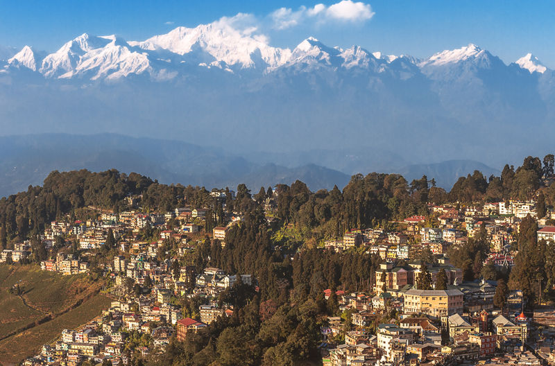 चित्र:Darjeeling-3.jpg