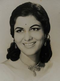 शशिकला