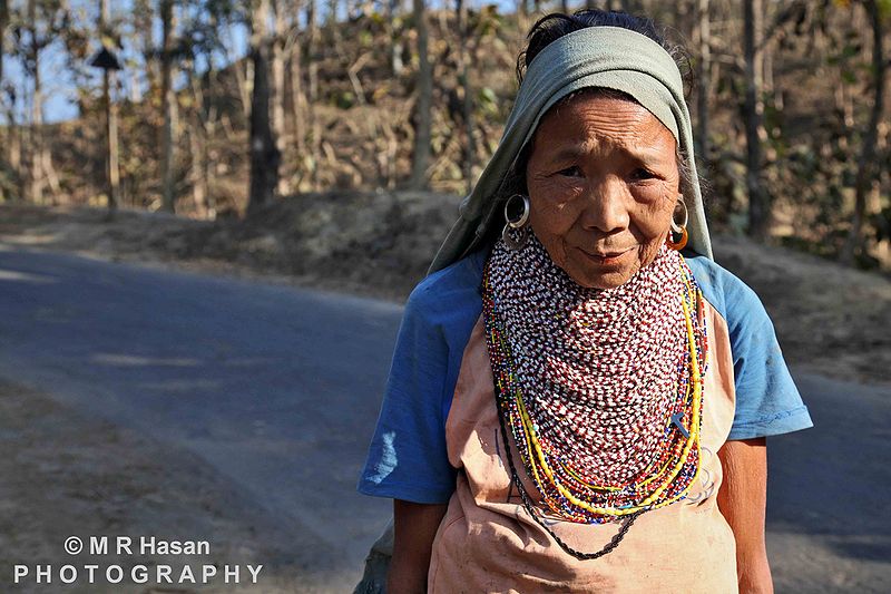 चित्र:Woman-Tripura.jpg