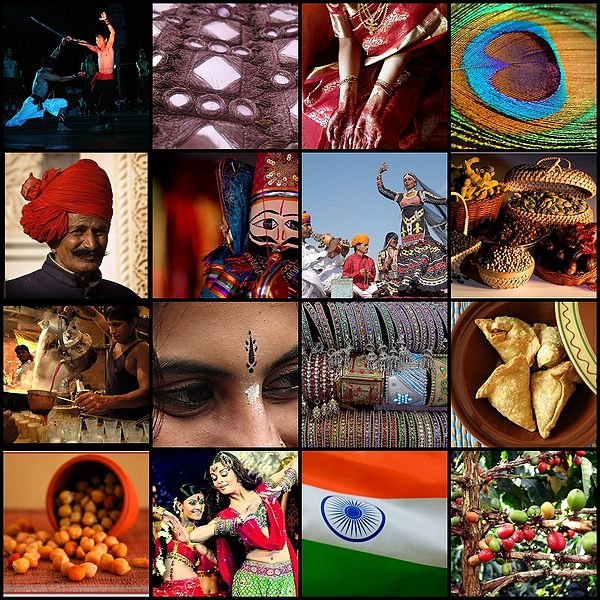 चित्र:Indian-Culture.jpg