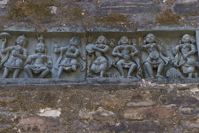 चित्र:Juna-Mahal-Dungarpur-3.jpg