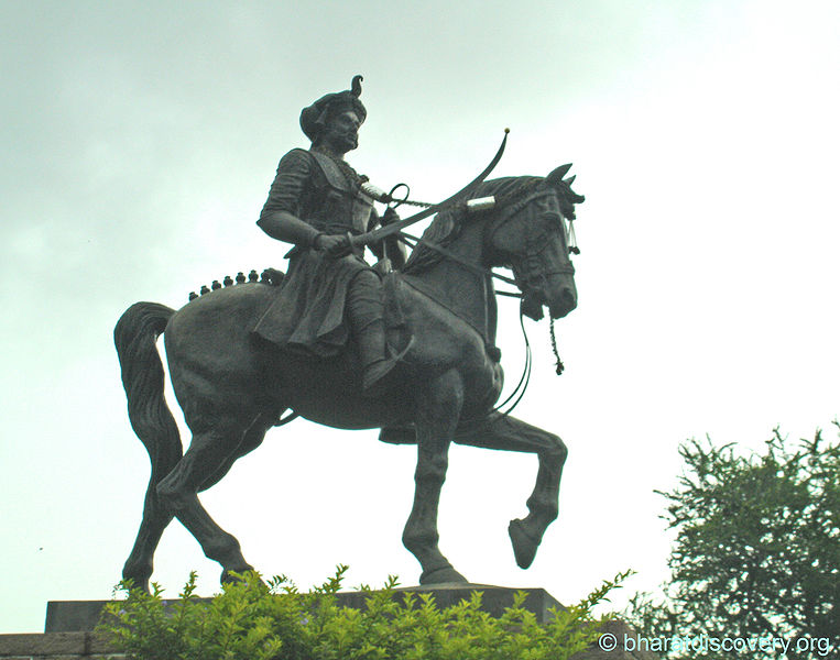 चित्र:Madakari-Nayak-Chitradurga-6.jpg