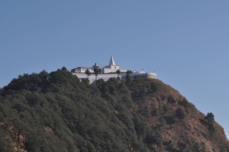 चित्र:Chail-8.jpg
