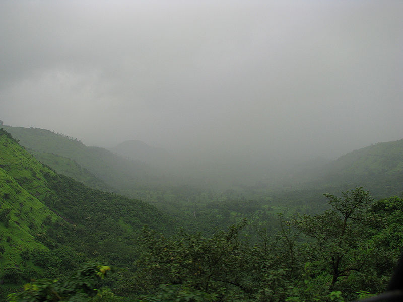 चित्र:Matheran-1.jpg
