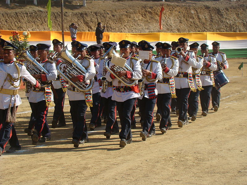 चित्र:Republic-Day.jpg