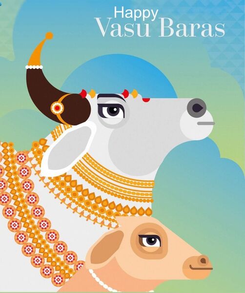 चित्र:Vasu-Baras.jpg