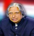 11:08, 15 जुलाई 2018 के संस्करण का थंबनेल संस्करण