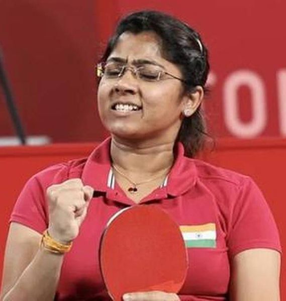 चित्र:Bhavina-Patel.jpg