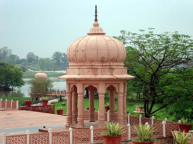 चित्र:Kudiya-ghat.JPG