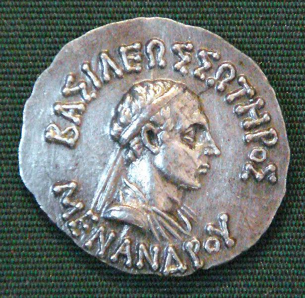 चित्र:Menandros-Coin.jpg
