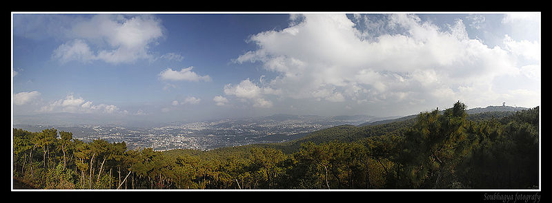 चित्र:Shillong.jpg
