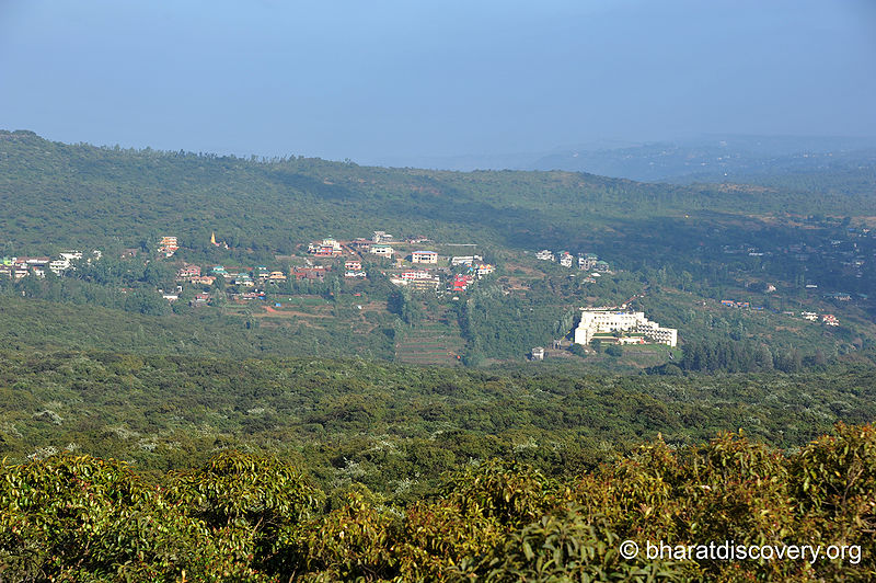 चित्र:Wilson-Point-Mahabaleshwar-3.jpg