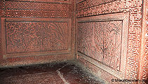फ़तेहपुर सीकरी, आगरा Fatehpur Sikri, Agra