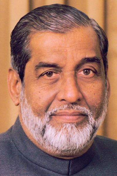 चित्र:P-M-Sayeed.jpg