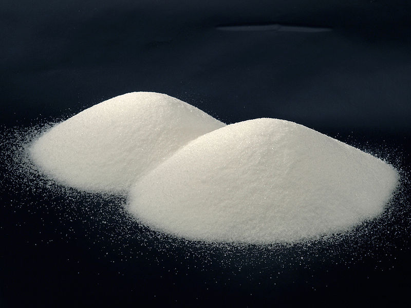 चित्र:Salt.jpg