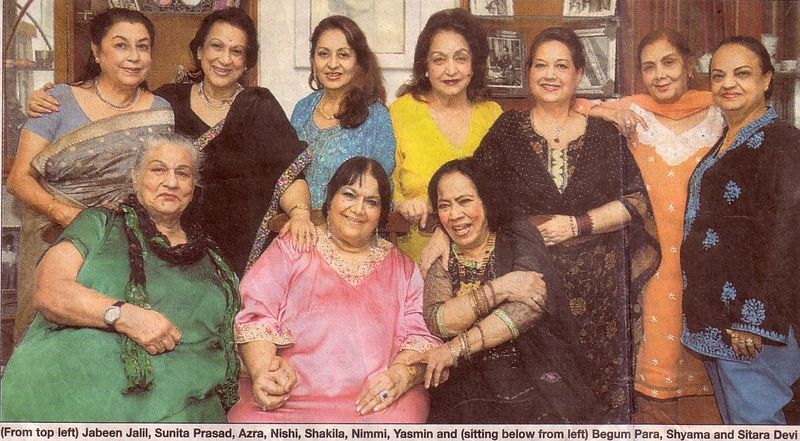 चित्र:Shyama's-Birthday-Party-in-2008.jpg