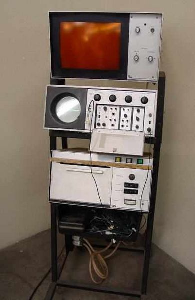 चित्र:Ultrasonoscope.jpg