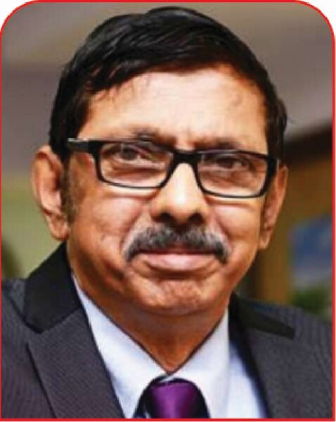 चित्र:A. Surya Prakash.jpg