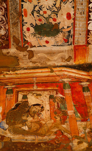 चित्र:Ajanta-Caves-2.jpg
