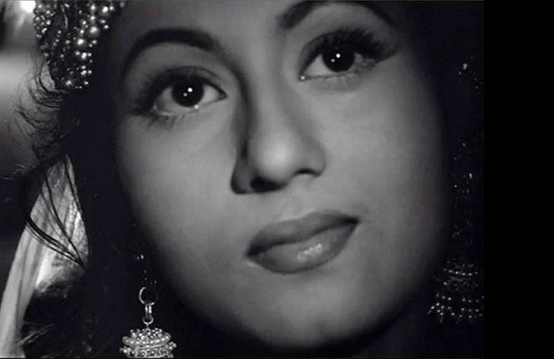 चित्र:Madhubala2-Mughleazam.jpg