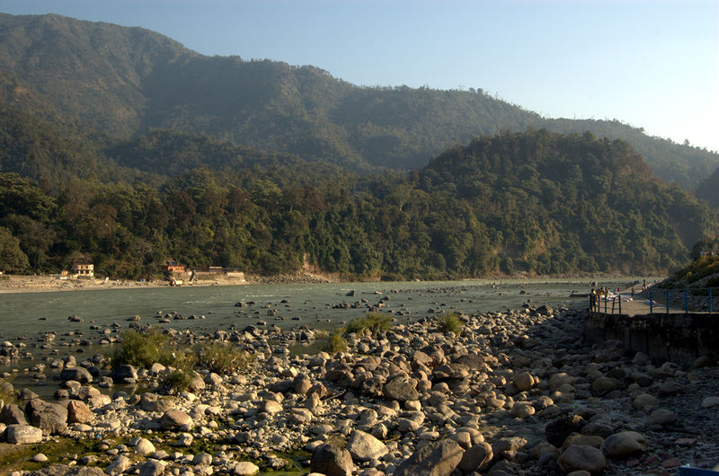 चित्र:Rishikesh-5.jpg