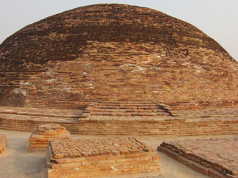 चित्र:Vaishali-Bihar-1.jpg