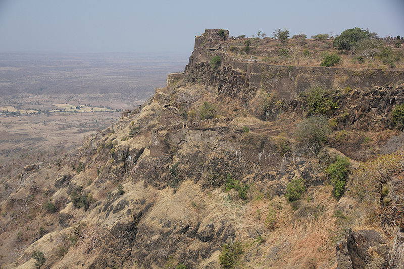चित्र:Asirgarh-Fort-3.jpg