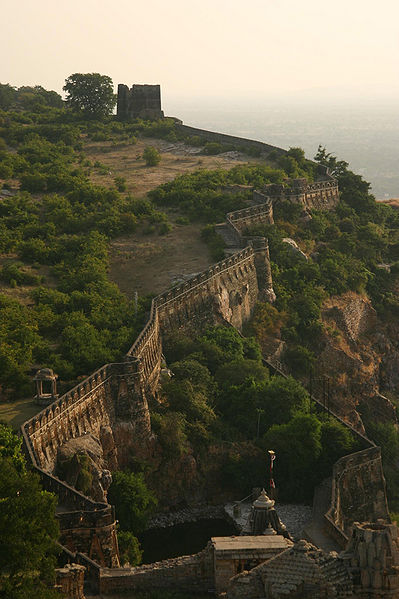 चित्र:Chittorgarh-Fort-4.jpg