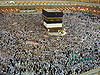 Hajj.jpg