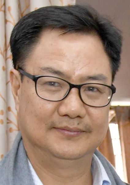 चित्र:Kiren-Rijiju.jpg