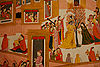 Krishna-And-Satyabhama-National-Museum-Delhi.jpg