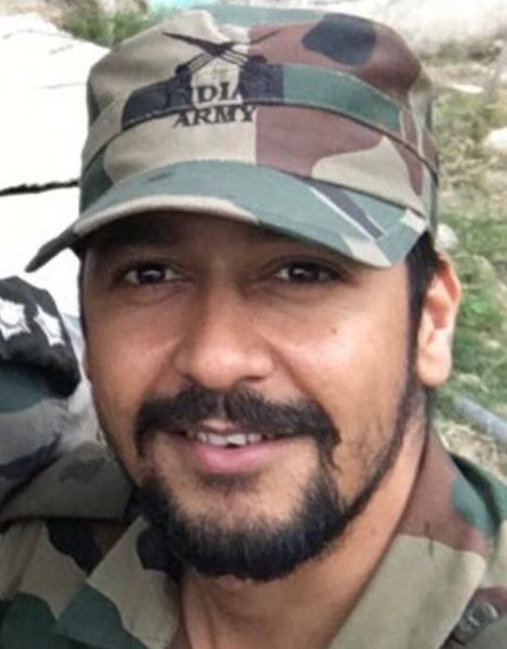 चित्र:Major-Vibhuti-Shankar-Dhoundiyal.jpg