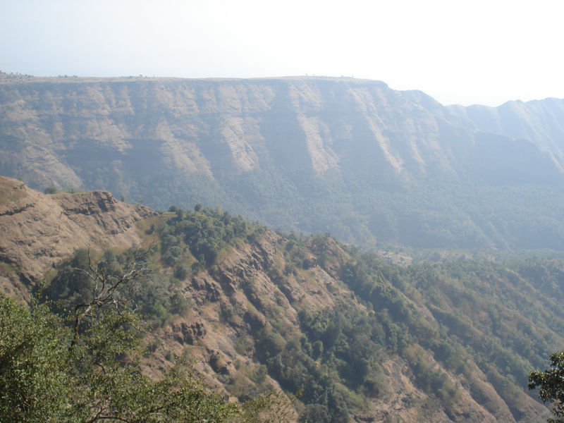 चित्र:Matheran-11.jpg