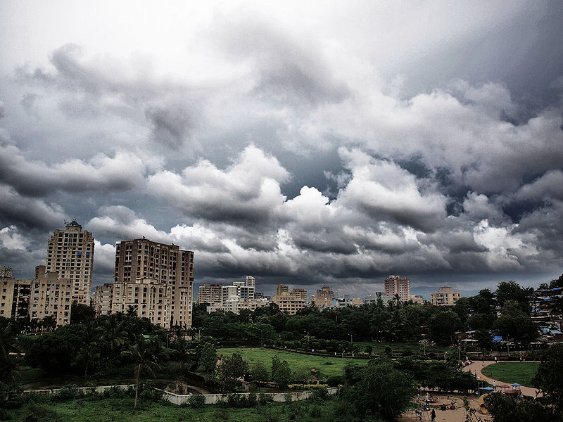 चित्र:Borivali-Mumbai.jpg