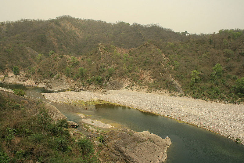 चित्र:Kangra-1.jpg