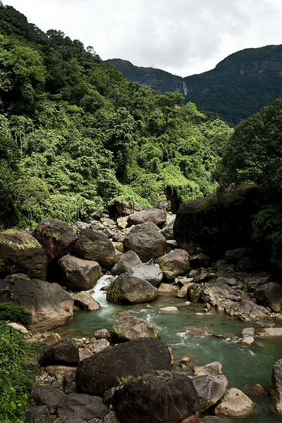 चित्र:Khasi-Hills-1.jpg