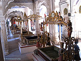 Mehrangarh-Fort-Jodhpur-27.jpg