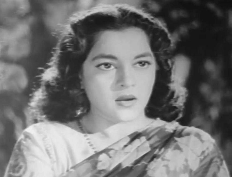 चित्र:Nalini-Jaywant-2.jpg