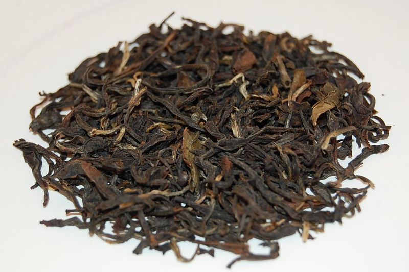 चित्र:Oolong-Tea.jpg
