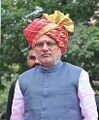 07:41, 11 सितम्बर 2025 के संस्करण का थंबनेल संस्करण