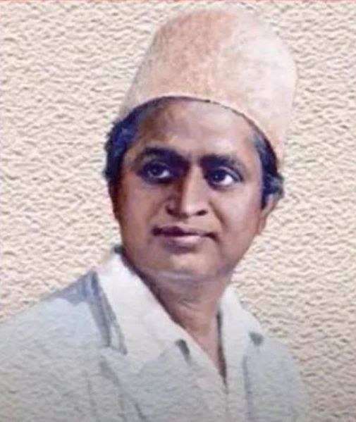 चित्र:Deenanath-Mangeshkar.jpg