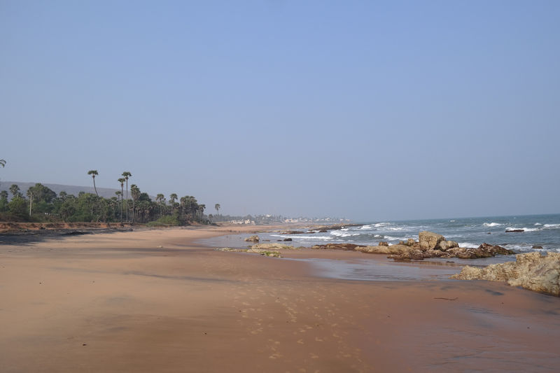 चित्र:Visakhapatnam-2.jpg