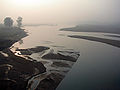 06:44, 21 फ़रवरी 2011 के संस्करण का थंबनेल संस्करण