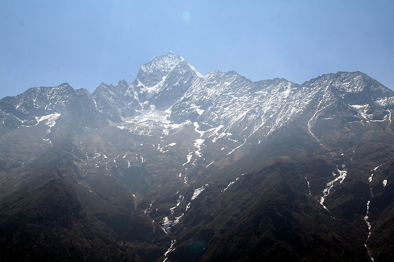 चित्र:Himalayas-2.jpg