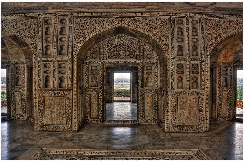 चित्र:Musamman-Burj-10.jpg