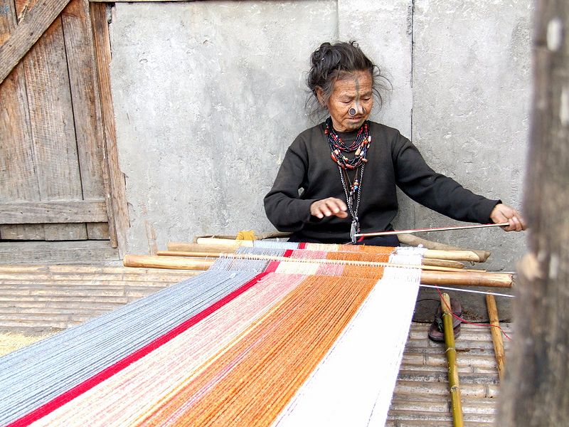 चित्र:Occupation-In-Arunachal-Pradesh.jpg