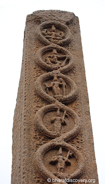 चित्र:Rayar Gopuram-Mahabalipuram-8.jpg